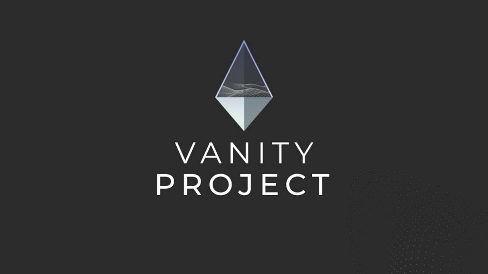 تهدید جدی هک برای افرادی که از سرویس Vanity استفاده کردند!