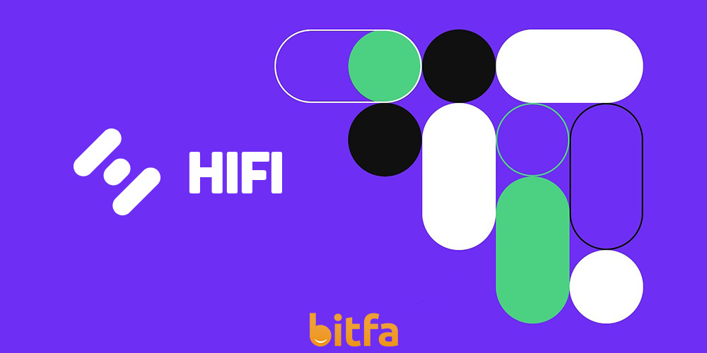 پلتفرم HIFI Finance چیست