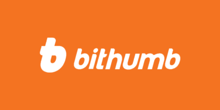 مالک صرافی Bithumb در کره جنوبی به اتهام اختلاس دستگیر شد