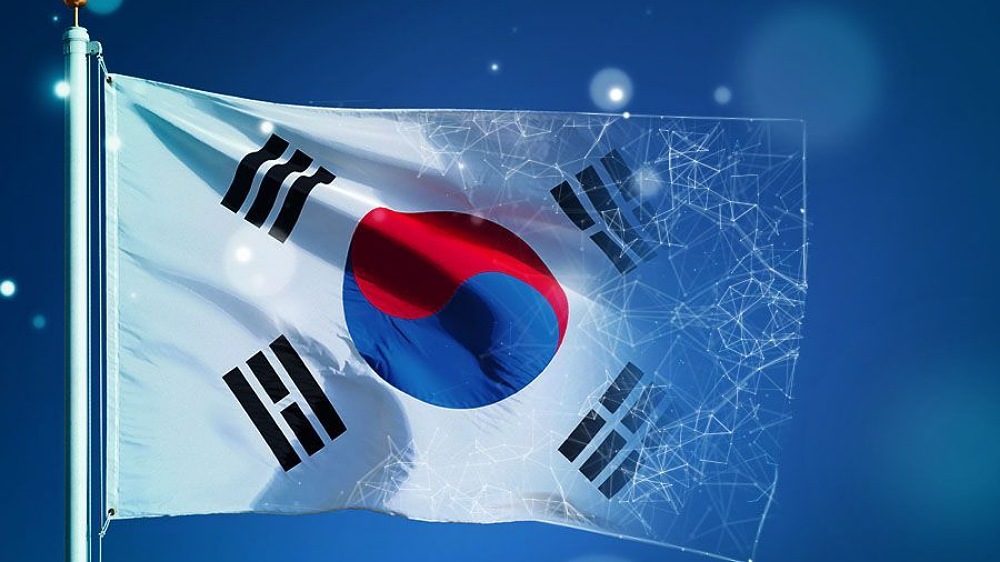 کره جنوبی به دنبال تصویب قوانین مخصوص متاورس