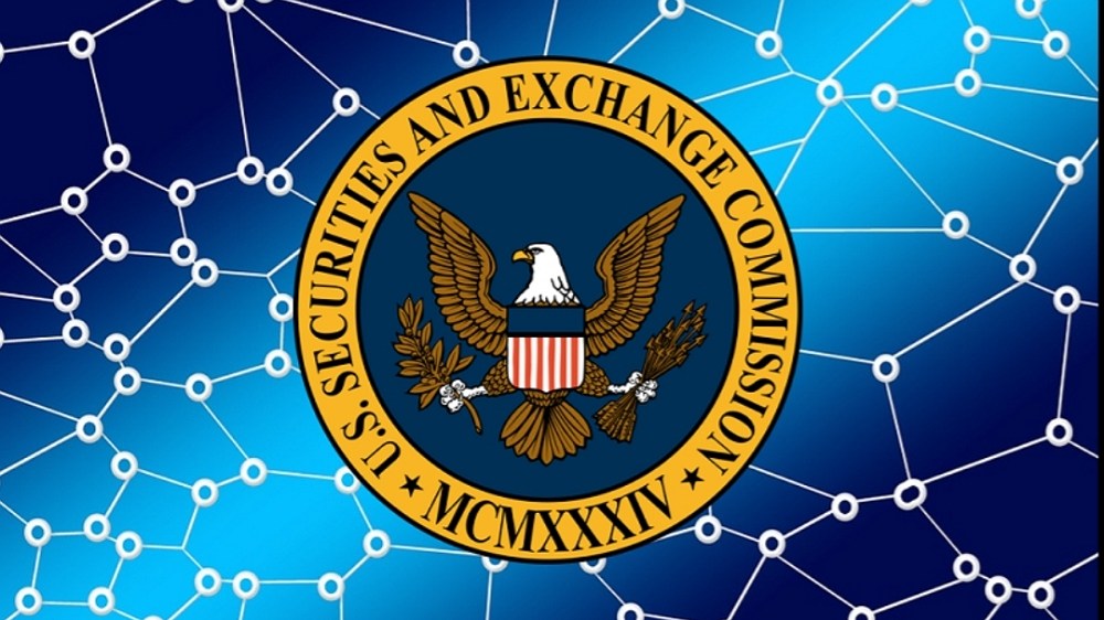افزایش دفاتر SEC در بخش صدور مجوز فعالیت پروژه‌های ارزهای دیجیتال!