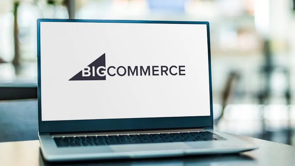 امکان پرداخت با ارزهای دیجیتال در BigCommerce