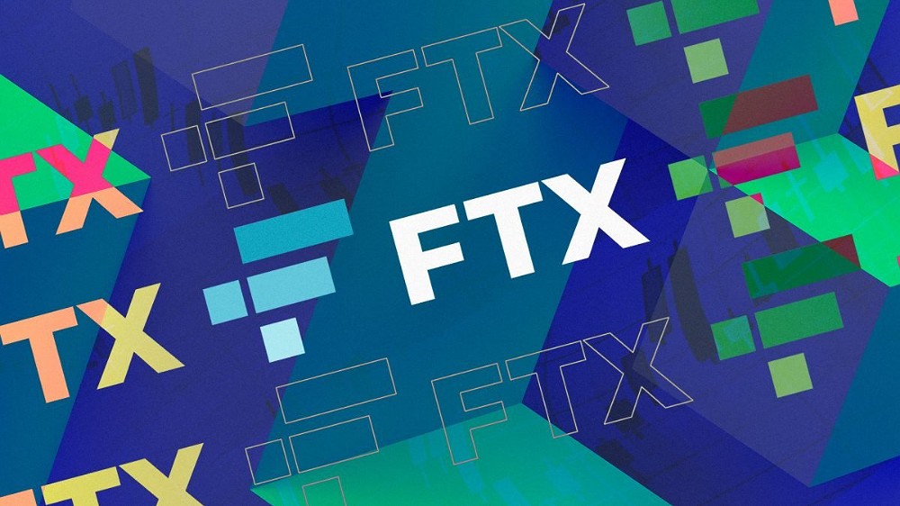 هشدار سازمان تنظیم رفتار مالی بریتانیا در مورد صرافی FTX!