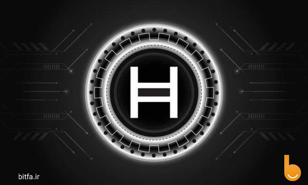 پروژه Hedera چیست؟ آشنایی با ارز دیجیتال HBAR