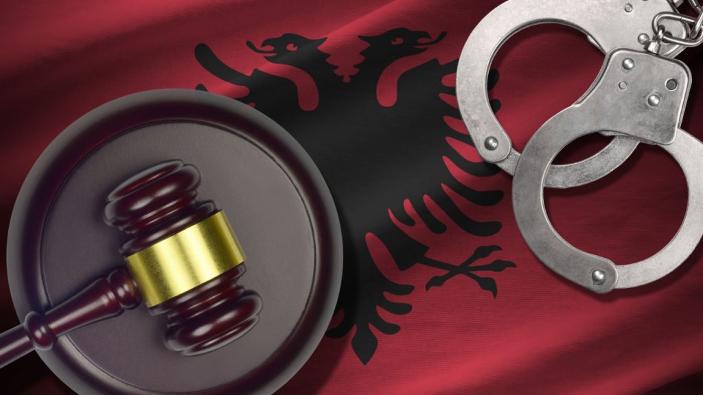 دادگاه آلبانی استرداد بنیانگذار صرافی Thodex به ترکیه را تایید کرد.