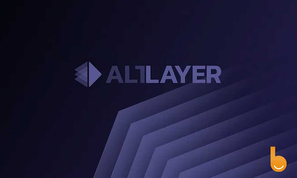 شبکه Alt layer چیست؟ آشنایی با ارز دیجیتال ALT