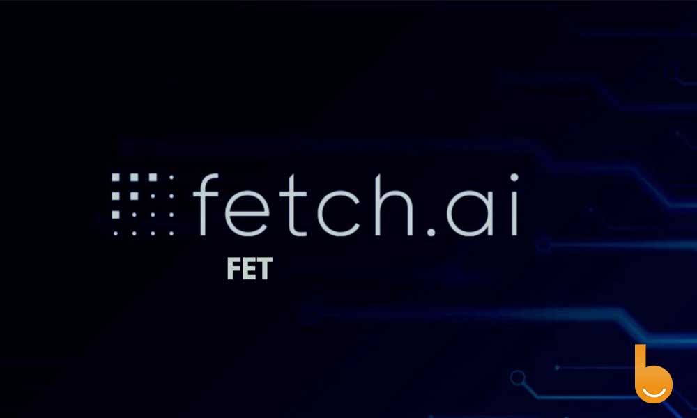 پروژه Fetch.AI چیست؟ بررسی ارز FET