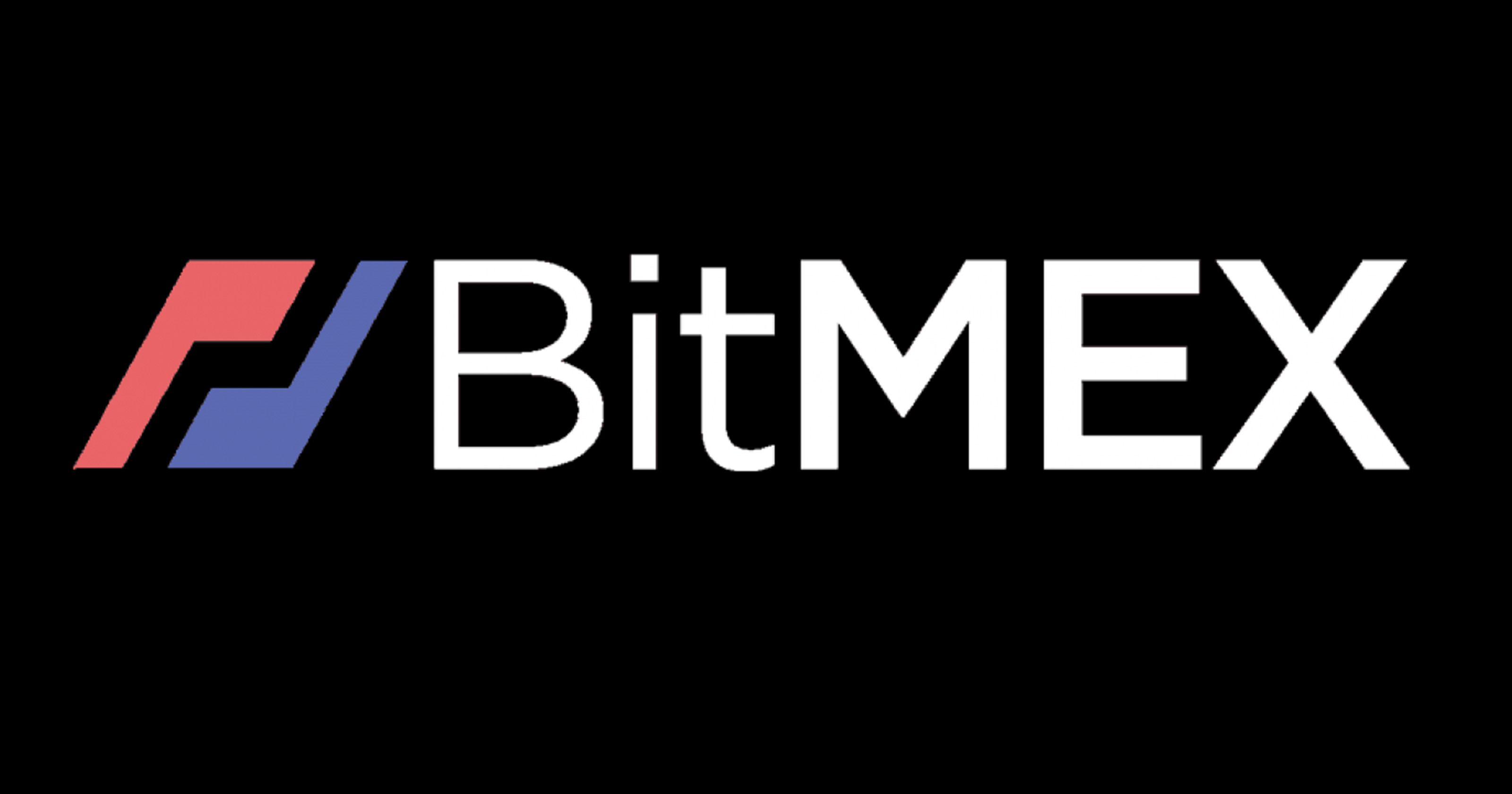 صرافی BitMEX مبادلات اسپات را راه اندازی کرد!
