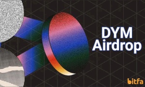 آموزش ایردراپ DYM – دریافت ایردراپ پروژه Dymension