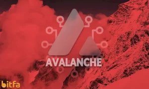 آشنایی با شبکه اولانچ (Avalanche) و ارز AVAX