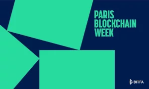 نگاهی به هفته بلاکچین پاریس؛ مرور فعالیت متخصصین حوزه بلاکچین و کریپتو