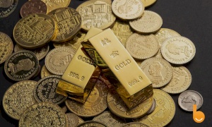 سرمایه گذاری در طلا - کدام انواع طلا برای سرمایه گذاری بهتر است؟