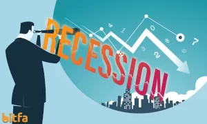 رکود اقتصادی (Recession) چیست؟
