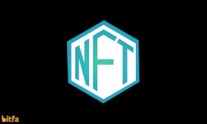 فروش ماهیانه NFTها برای بار اول در سال گذشته به زیر 1 میلیارد دلار رسیده است!