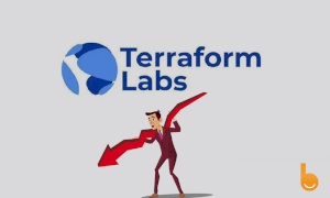 ورشکستگی شرکت Terraform Labs حواشی جدیدی ایجاد کرد