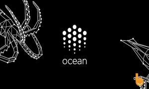 پروژه Ocean Protocol چیست؟ بررسی ارز Ocean