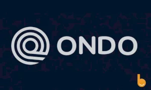 ارز دیجیتال Ondo چیست؟ آشنایی با پروژه Ondo