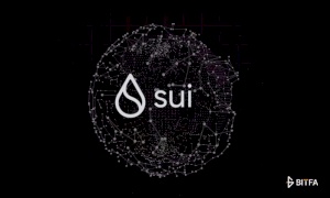 شفاف سازی شبکه Sui درباره عرضه توکن‌های بومی آن؛ آیا اتفاق ویژه‌ای در حال رخ دادن است؟