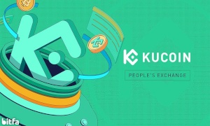 مدیر عامل KuCoin، شایعه موجودی 300 عدد بیت کوین را در صرافی‌اش رد کرد!
