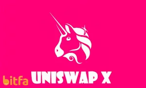 معرفی پروتکل جدید یونی سواپ با نام Uniswap X