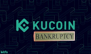 مدیر عامل KuCoin تمام شایعات درباره متوقف کردن امکان برداشت از این صرافی را تکذیب کرد!