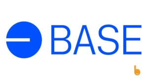 شبکه بیس (Base) چیست؟ بررسی یکی از جدیدترین راهکارهای لایه دوم اتریوم