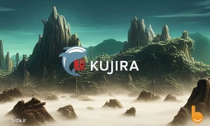 ارز دیجیتال کوجی (Kuji) چیست؟ معرفی کامل شبکه Kujira