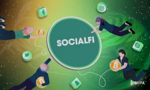 سوشال فای چیست؟ آشنایی با SocialFi