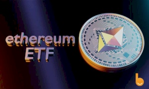 احتمال راه‌اندازی ETF اتریوم رو به افزایش است