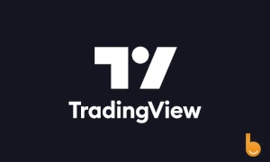 سایت تریدینگ ویو - آموزش Trading view به زبان ساده