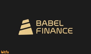 Babel Finance هم پس از شرکت سلسیوس امکان برداشت وجه را غیر فعال کرد!