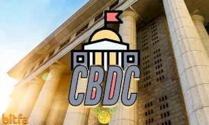 آشنایی با رمز ارز بانک مرکزی (CBDC)