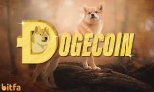 آشنایی با رمز ارز محبوب دوج کوین (Doge Coin)