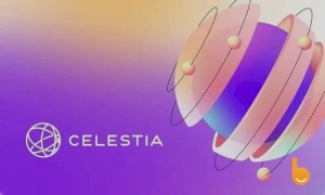 پروژه celestia چیست؟ آشنایی با ارز Tia
