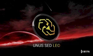 ارز دیجیتال لئو (LEO) چیست؟ آشنایی با پروژه اونوس سد لئو (Unus Sed Leo)